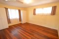 Property photo of 81 Smith Road Woodridge QLD 4114