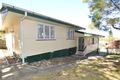Property photo of 81 Smith Road Woodridge QLD 4114
