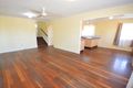 Property photo of 81 Smith Road Woodridge QLD 4114