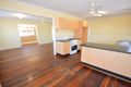Property photo of 81 Smith Road Woodridge QLD 4114