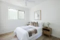 Property photo of 14 Marine Drive Fingal Bay NSW 2315