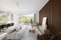 Property photo of 14 Marine Drive Fingal Bay NSW 2315