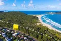 Property photo of 14 Marine Drive Fingal Bay NSW 2315