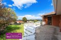 Property photo of 6 Cedar Street Newnham TAS 7248