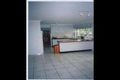 Property photo of 111 Windemere Road Alexandra Hills QLD 4161