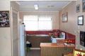 Property photo of 3 May Road Junction Village VIC 3977