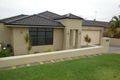 Property photo of 37 Hamilton Street Stirling WA 6021