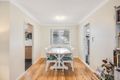 Property photo of 14 Stuart Street Mount Lofty QLD 4350