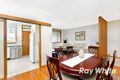 Property photo of 6/4 Haig Street Bexley NSW 2207