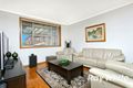 Property photo of 6/4 Haig Street Bexley NSW 2207