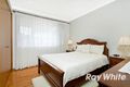 Property photo of 6/4 Haig Street Bexley NSW 2207
