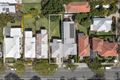 Property photo of 81 Sydney Street New Farm QLD 4005