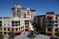 Property photo of 2047/3029 The Boulevarde Carrara QLD 4211