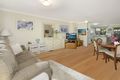 Property photo of 1/2 Hope Close Dunbogan NSW 2443