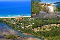 Property photo of 1/2 Hope Close Dunbogan NSW 2443