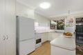 Property photo of 1/2 Hope Close Dunbogan NSW 2443