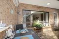 Property photo of 1/2 Hope Close Dunbogan NSW 2443