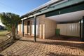 Property photo of 2 Ballard Place Maddington WA 6109