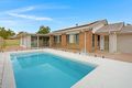Property photo of 19 Newport Drive Robina QLD 4226