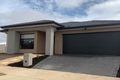 Property photo of 74 Cinnamara Circuit Tarneit VIC 3029