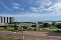 Property photo of 52/5 Cardona Court Darwin City NT 0800