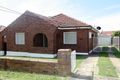Property photo of 73 Edward Street Bexley North NSW 2207
