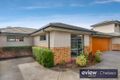 Property photo of 2/69 Woodbine Grove Chelsea VIC 3196
