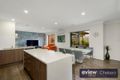 Property photo of 2/69 Woodbine Grove Chelsea VIC 3196
