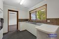 Property photo of 26 James Street Strathdale VIC 3550