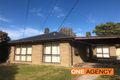 Property photo of 67 Silvertop Crescent Frankston North VIC 3200