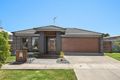 Property photo of 9 Amberwood Way Ocean Grove VIC 3226