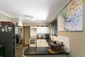 Property photo of 60 Edward Street Hillvue NSW 2340