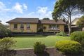 Property photo of 17 Horton Street Elizabeth Park SA 5113