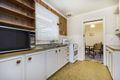 Property photo of 17 Horton Street Elizabeth Park SA 5113