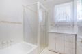 Property photo of 17 Horton Street Elizabeth Park SA 5113