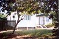 Property photo of 14 Drury Street Dalby QLD 4405
