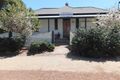 Property photo of 24 Cork Street Gundaroo NSW 2620