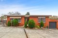 Property photo of 2/1 Mervyn Crescent Ivanhoe VIC 3079