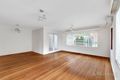 Property photo of 2/1 Mervyn Crescent Ivanhoe VIC 3079