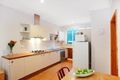 Property photo of 41 Keith Street Hampton East VIC 3188