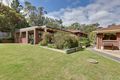 Property photo of 195 Nowra Road Roches Beach TAS 7170