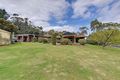 Property photo of 195 Nowra Road Roches Beach TAS 7170