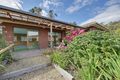 Property photo of 195 Nowra Road Roches Beach TAS 7170