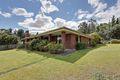 Property photo of 195 Nowra Road Roches Beach TAS 7170
