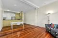 Property photo of 15/241 Arthur Street Teneriffe QLD 4005