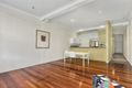 Property photo of 15/241 Arthur Street Teneriffe QLD 4005