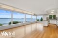 Property photo of 712 Sandy Bay Road Sandy Bay TAS 7005