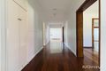 Property photo of 69 Bilsen Road Wavell Heights QLD 4012
