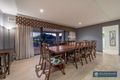 Property photo of 13 Fourmile Avenue Burns Beach WA 6028