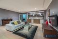 Property photo of 13 Fourmile Avenue Burns Beach WA 6028